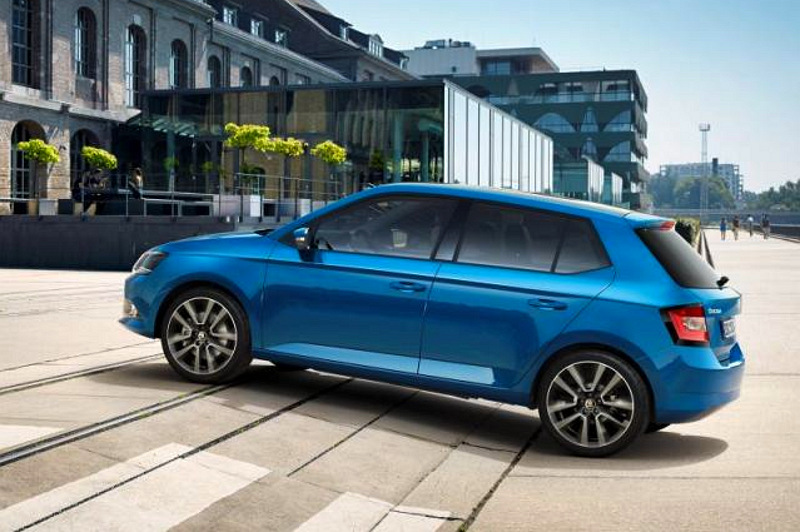 Skoda_Fabia_2015_III_nova_prvni_dalsi_02