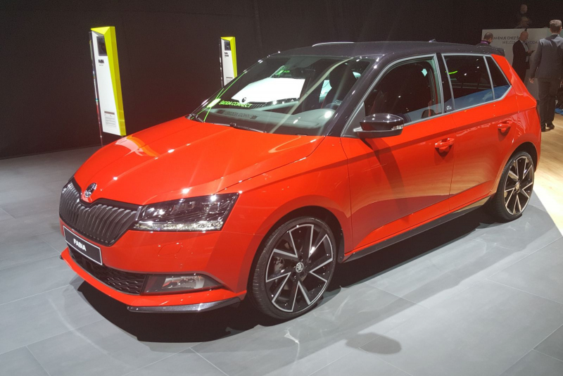 Skoda_Fabia_2018_facelift_zive_foto_01_8