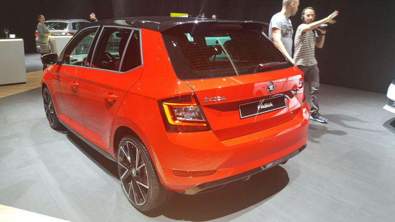 Skoda_Fabia_2018_facelift_zive_foto_02_8