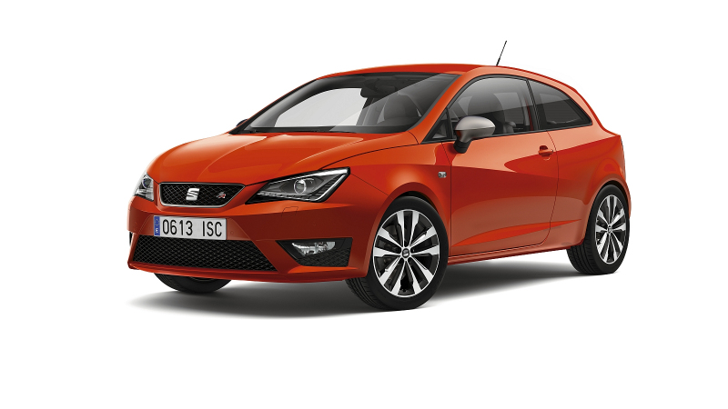 Seat_Ibiza_2015_prvni_sada_01_800_600.jpg