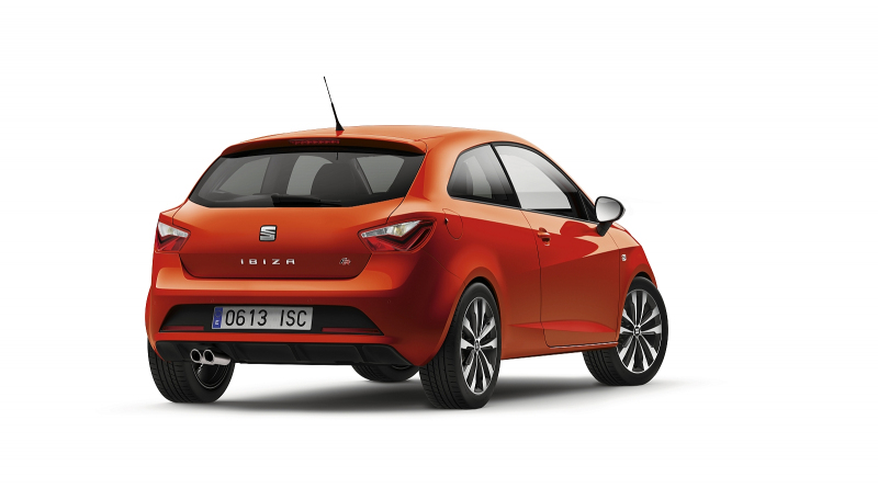 Seat_Ibiza_2015_prvni_sada_02_800_600.jpg