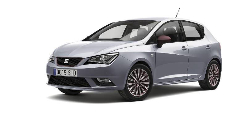 Seat_Ibiza_2015_prvni_sada_03_800_600.jpg