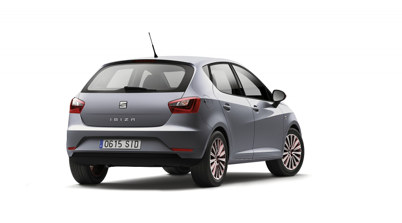 Seat_Ibiza_2015_prvni_sada_04_800_600.jpg