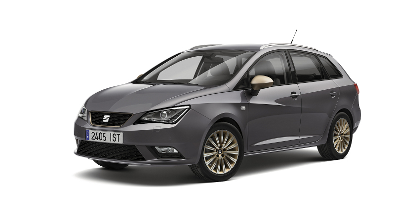 Seat_Ibiza_2015_prvni_sada_05_800_600.jpg