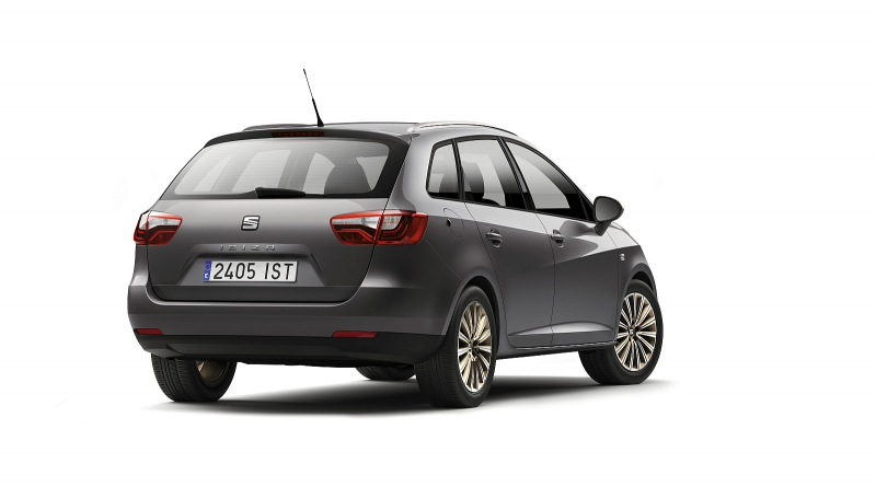 Seat_Ibiza_2015_prvni_sada_06_800_600.jpg