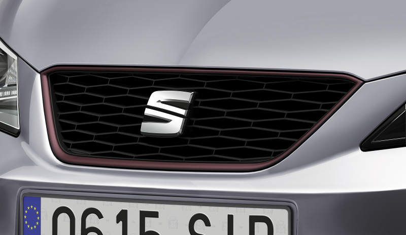 Seat_Ibiza_2015_prvni_sada_07_800_600.jpg