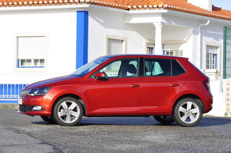 Skoda_Fabia_III_2015_12_TSI_test_prvni_0
