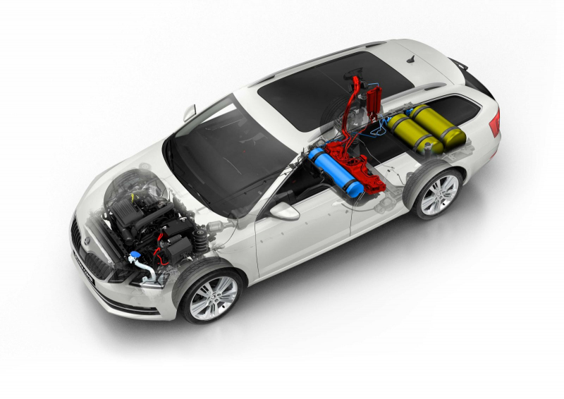 Skoda_Octavia_G-Tec_2018_prvni_foto_06_8