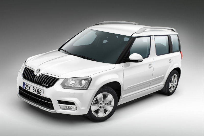 Skoda_Yeti_2014_facelift_GreenLine_oficialni_nove_01_800_600.jpg