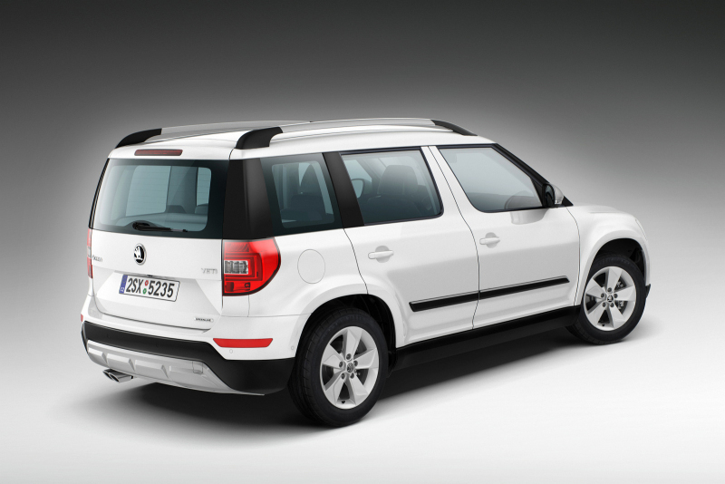 Skoda_Yeti_2014_facelift_GreenLine_oficialni_nove_04_800_600.jpg