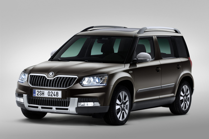 Skoda_Yeti_2014_facelift_Laurin_a_Klement_oficialni_nove_01_800_600.jpg