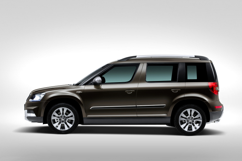 Skoda_Yeti_2014_facelift_Laurin_a_Klement_oficialni_nove_02_800_600.jpg