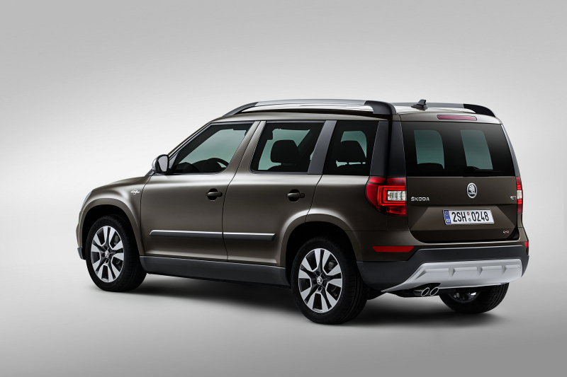 Skoda_Yeti_2014_facelift_Laurin_a_Klement_oficialni_nove_03_800_600.jpg