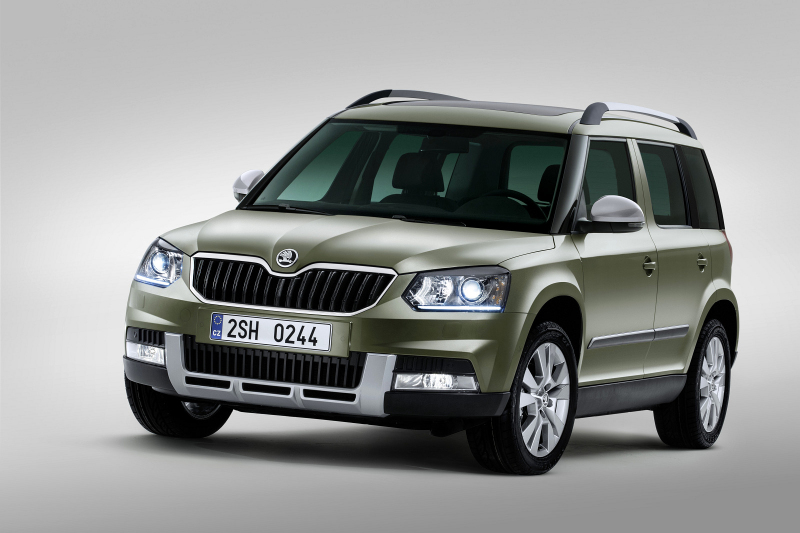 Skoda_Yeti_2014_facelift_Outdoor_oficialni_nove_04_800_600.jpg