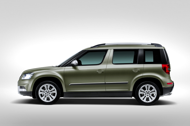 Skoda_Yeti_2014_facelift_Outdoor_oficialni_nove_05_800_600.jpg