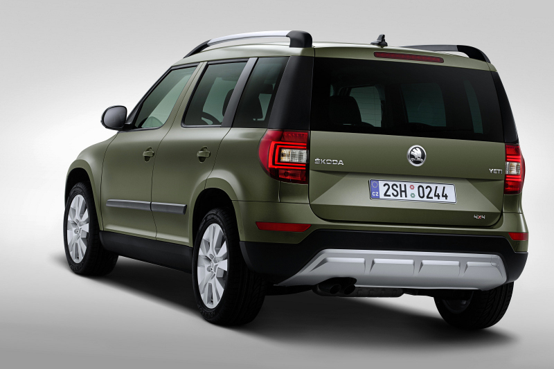 Skoda_Yeti_2014_facelift_Outdoor_oficialni_nove_07_800_600.jpg