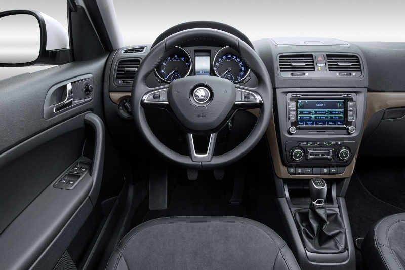 Skoda_Yeti_2014_facelift_Outdoor_oficialni_nove_13_800_600.jpg