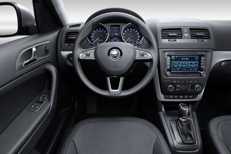 Skoda_Yeti_2014_facelift_Urban_oficialni_nove_14_800_600.jpg