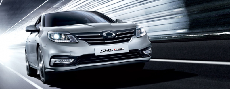 http://www.autoforum.cz/tmp/magazin/sa/Samsung_SM5_Nova_prvni_foto_01_800_600.jpg