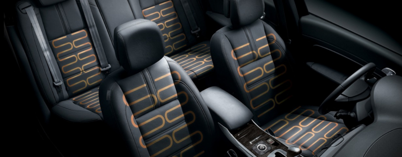 http://www.autoforum.cz/tmp/magazin/sa/Samsung_SM5_Nova_prvni_foto_16_800_600.jpg