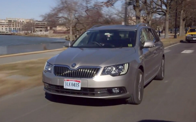 Skoda_Superb_USA_video_03_800_600.jpg
