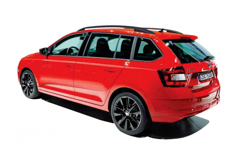Skoda_Fabia_Combi_2015_nova_ilustrace_02