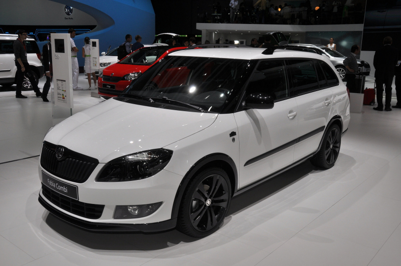 Skoda_Fabia_Combi_Monte_Carlo_zive_01_800_600.jpg