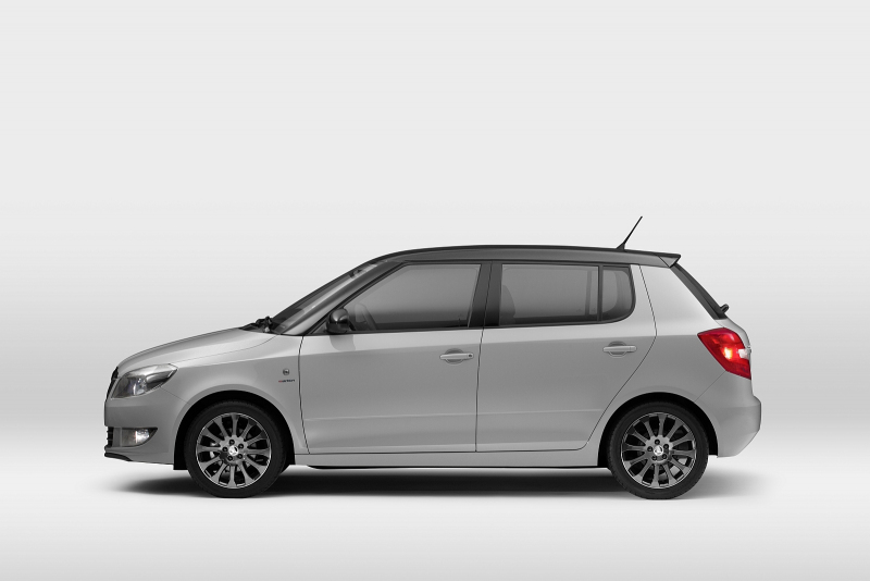 Skoda_Fabia_Reaction_2013_02_800_600.jpg