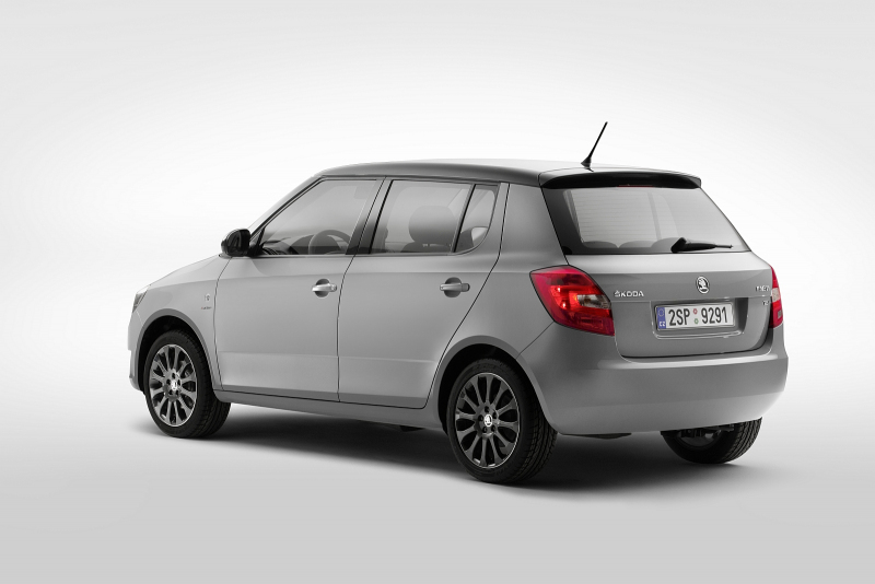 Skoda_Fabia_Reaction_2013_03_800_600.jpg