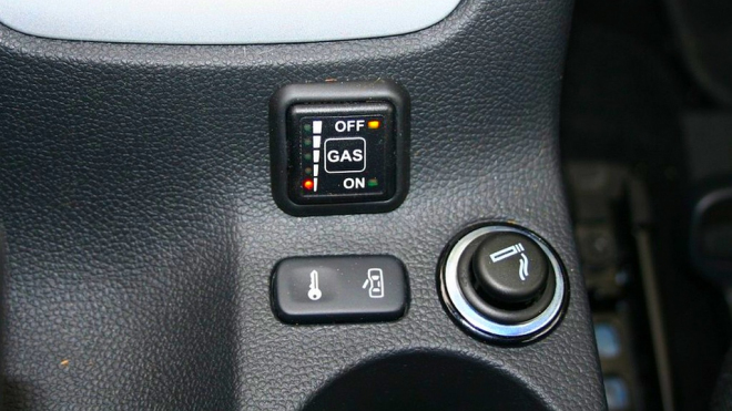 Škoda vrátí do nabídky pohon pro šetřílky, který Češi milují. Měla by s ním bodovat