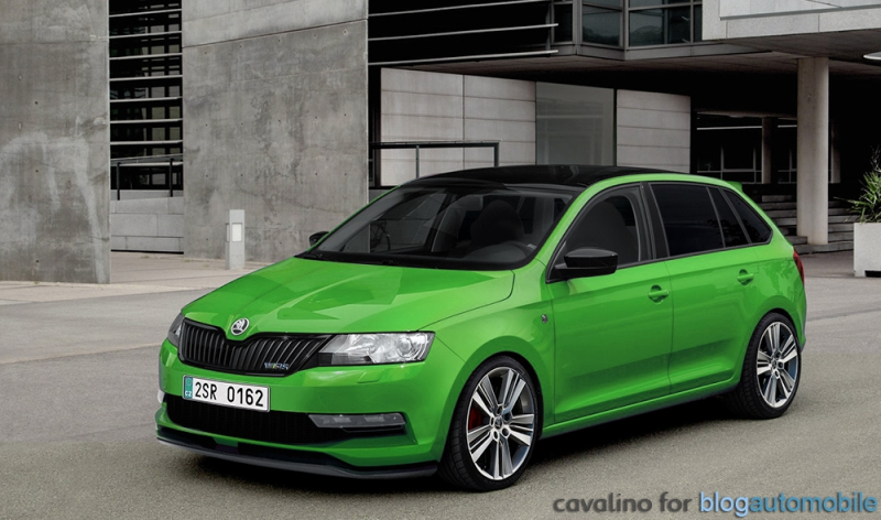 Skoda_Rapid_Spaceback_RS_render_01_800_6