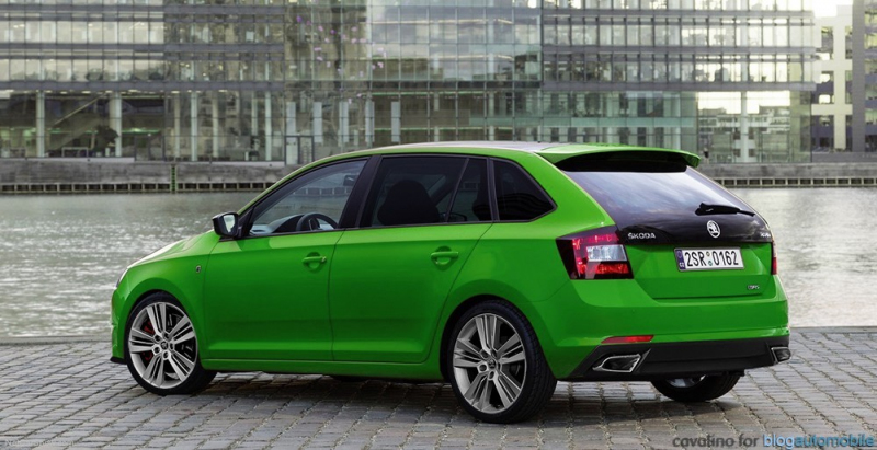 Skoda_Rapid_Spaceback_RS_render_02_800_6