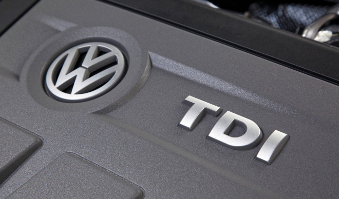 VW problematická TDI v USA nakonec asi opraví, úřady akceptují i vyšší emise