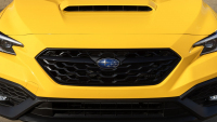 Prodeje Subaru se hroutily, po slevě až o 112 tisíc Kč na auto ale v červnu vystřelily na 3,5násobek