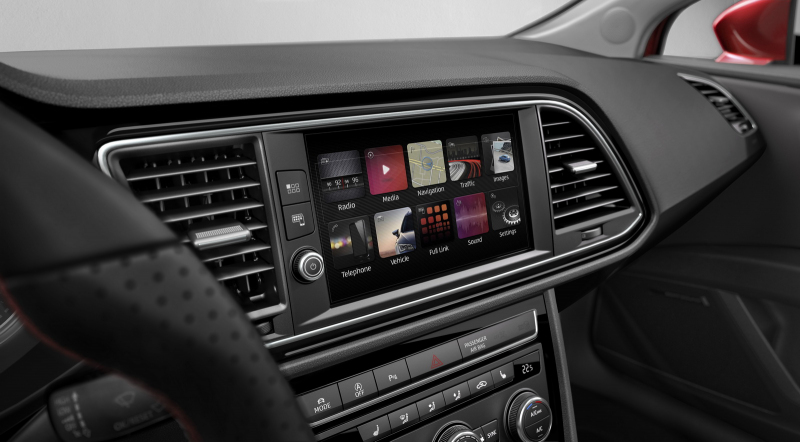 Seat_Leon_2017_facelift_prvni_oficialni_