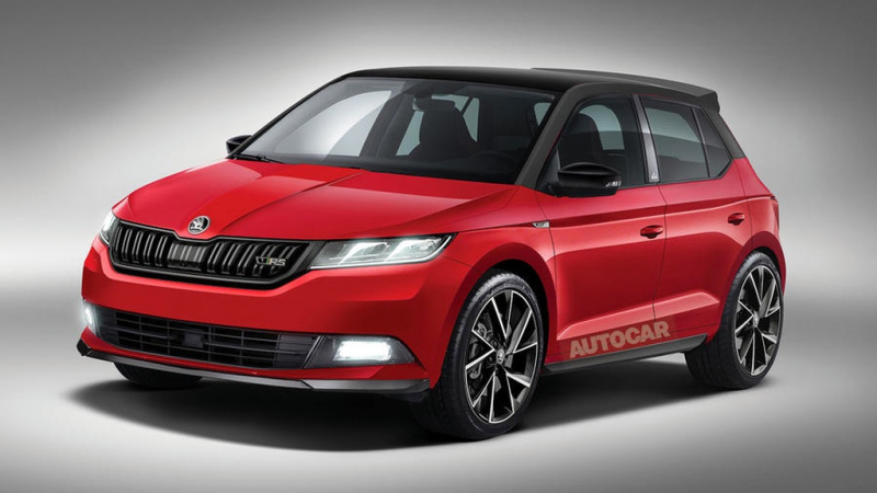 Skoda_Fabia_RS_IV_hybrid_Perex_800_600.j