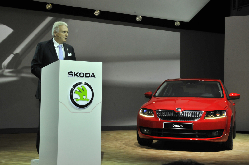 Skoda_Octavia_III_2013_nova_oficialni_prvni_prezentace_30_800_600.jpg