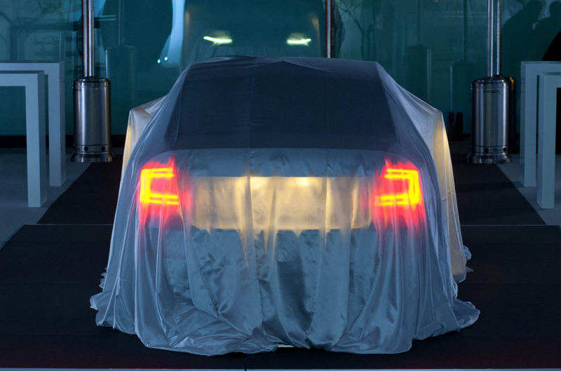 Skoda_Octavia_III_2013_plachta_07_800_600.jpg