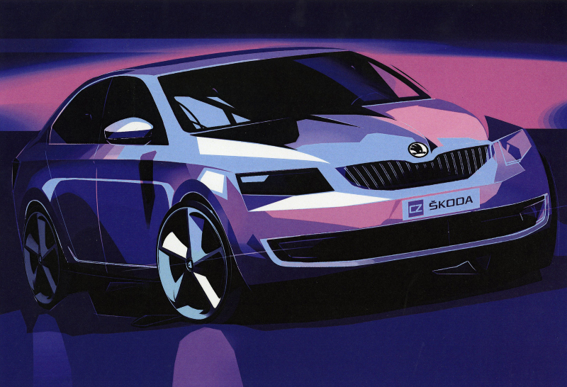 Skoda_Octavia_III_2013_skica_oficialni_01_800_600.jpg