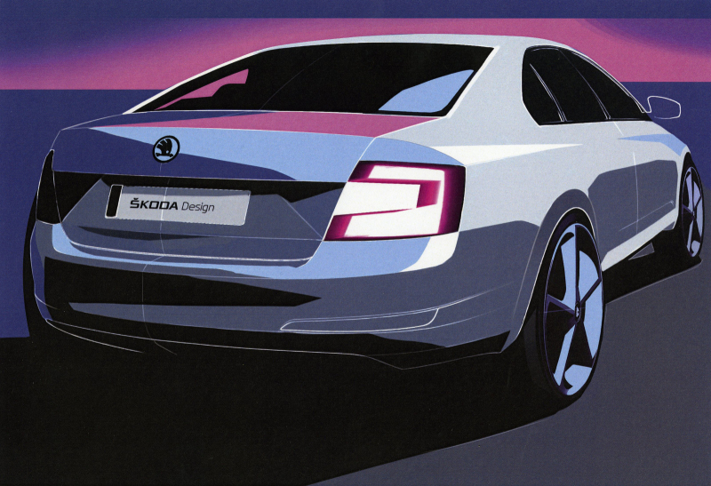 Skoda_Octavia_III_2013_skica_oficialni_02_800_600.jpg