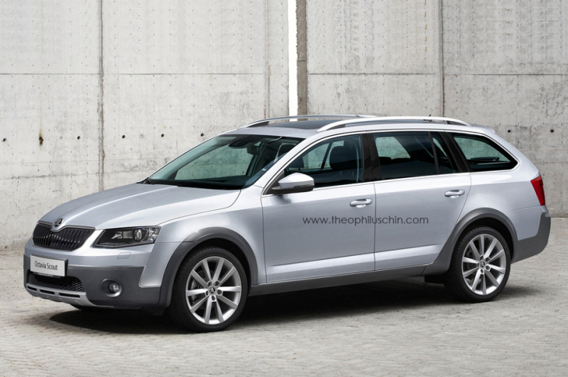 Skoda_Octavia_III_Scout_2014_render_Perex_800_600.jpg