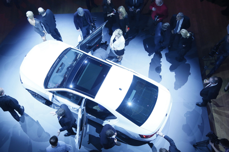 Skoda_Superb_III_2015_nova_zive_31_atmosfera_800_600.jpg