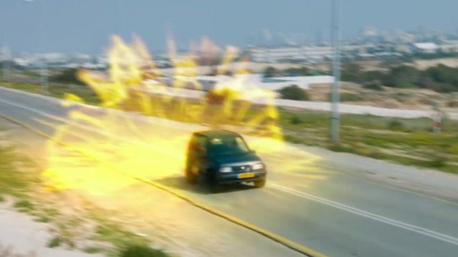 Prodáváte ojetinu? Zkuste to s humorem, tato nabídka zaujala skoro 1 milion lidí