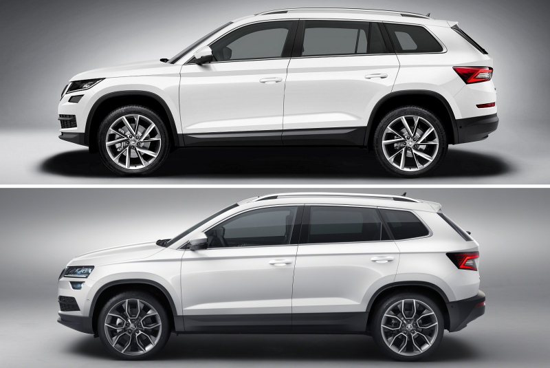 Skoda_Karoq_vs_Kodiaq_srovnani_prvni_03_800_600.jpg