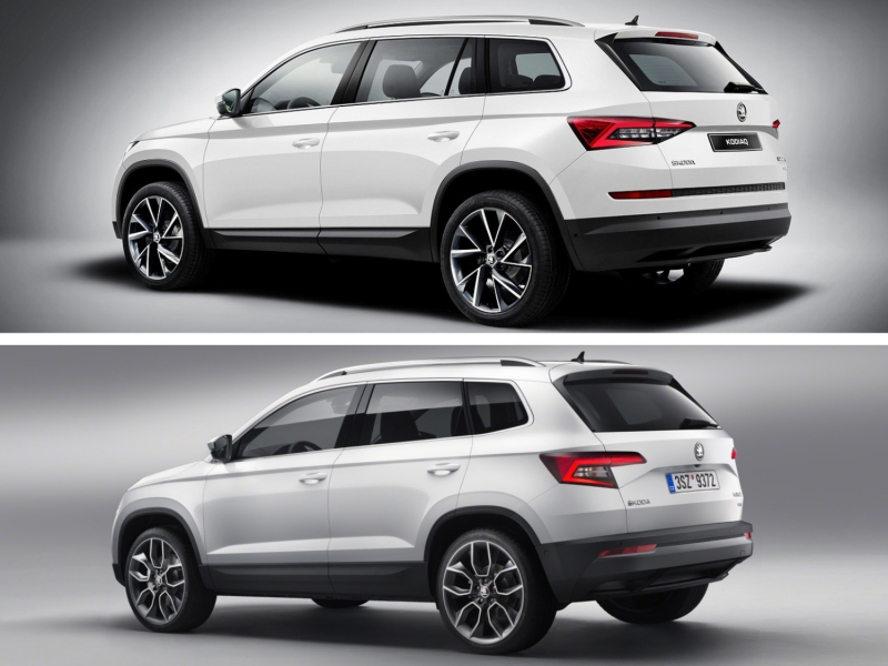 Skoda_Karoq_vs_Kodiaq_srovnani_prvni_04_800_600.jpg