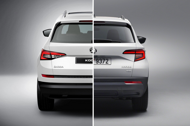 Skoda_Karoq_vs_Kodiaq_srovnani_prvni_05_800_600.jpg