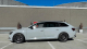 Škoda Superb Combi L&K s 570 koňmi je nenápadný český bijec skoro všeho a všech, kterého prozradí jen detaily. A může být váš