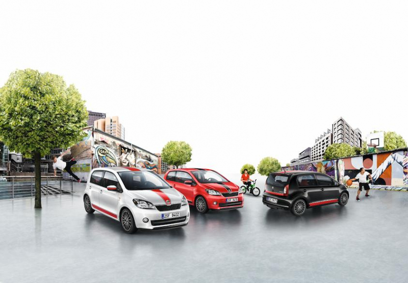 Skoda_Citigo_Sport_2013_nove_foto_05_800_600.jpg