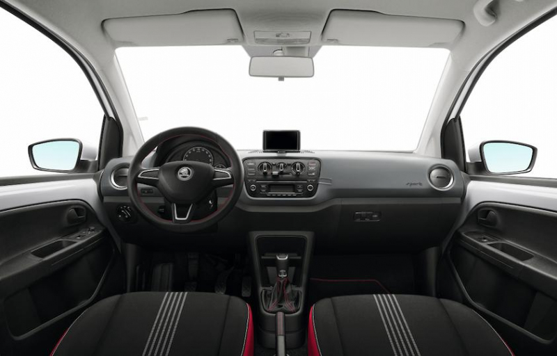 Skoda_Citigo_Sport_2013_nove_foto_09_800_600.jpg