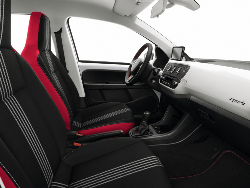 Skoda_Citigo_Sport_2013_nove_foto_10_800_600.jpg